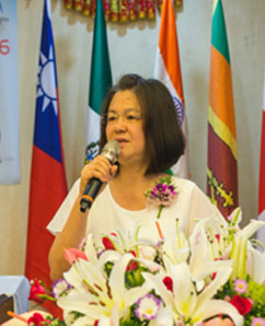 hui-feng
