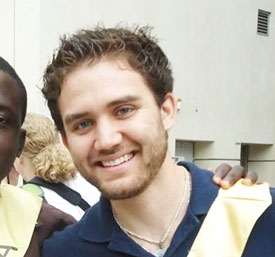 staff-image