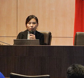 staff-image